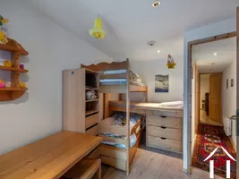 Wohnung zu verkaufen , C5885 Bild - 6