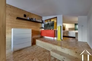 Wohnung zu verkaufen , C5899 Bild - 4