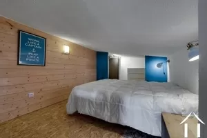 Wohnung zu verkaufen , C5899 Bild - 6