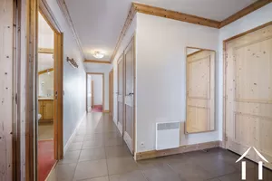 Wohnung zu verkaufen val thorens, rhone-alpes, C5910 Bild - 14