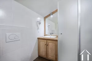 Wohnung zu verkaufen val thorens, rhone-alpes, C5910 Bild - 21