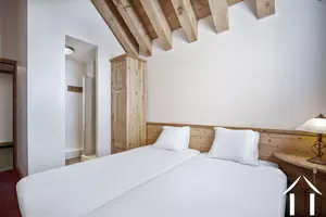 Wohnung zu verkaufen val thorens, rhone-alpes, C5910 Bild - 16