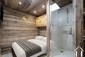 Wohnung zu verkaufen val thorens, rhone-alpes, C5919 Bild - 8