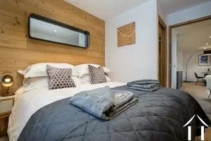 Wohnung zu verkaufen , C5935 Bild - 8