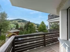 Wohnung zu verkaufen megeve, rhone-alpes, C5955 Bild - 11