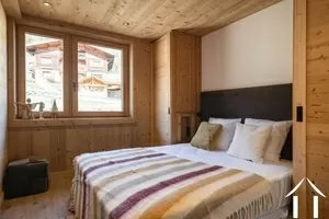 Haus zu verkaufen megeve, rhone-alpes, C5975 Bild - 17