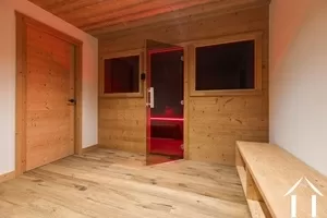 Haus zu verkaufen megeve, rhone-alpes, C5975 Bild - 6