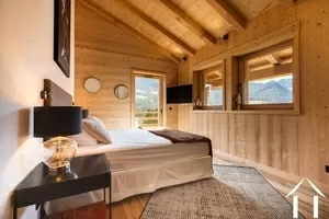 Haus zu verkaufen megeve, rhone-alpes, C5975 Bild - 13