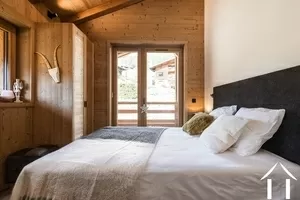 Haus zu verkaufen megeve, rhone-alpes, C5975 Bild - 15