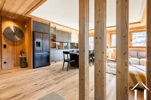 Haus zu verkaufen megeve, rhone-alpes, C5975 Bild - 2