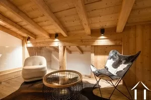 Haus zu verkaufen megeve, rhone-alpes, C5975 Bild - 10