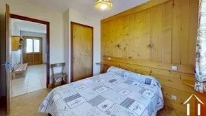 Haus zu verkaufen , C5978 Bild - 5