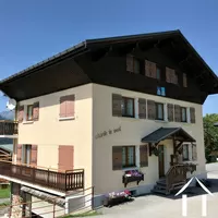 Haus zu verkaufen , C5978 Bild - 2