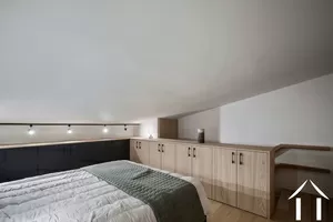 Wohnung zu verkaufen , C5981 Bild - 12