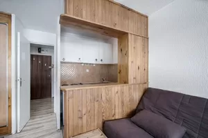 Wohnung zu verkaufen , C5983 Bild - 5