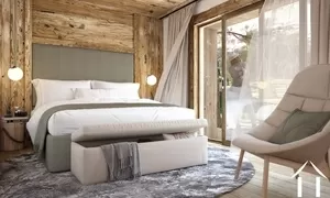 Haus zu verkaufen , C5986-OFFMARKET Bild - 7