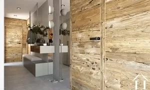 Haus zu verkaufen , C5986-OFFMARKET Bild - 8