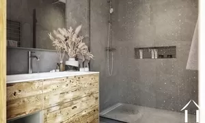 Haus zu verkaufen , C5986-OFFMARKET Bild - 9