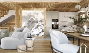 Haus zu verkaufen , C5986-OFFMARKET Bild - 5