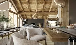 Haus zu verkaufen , C5986-OFFMARKET Bild - 11