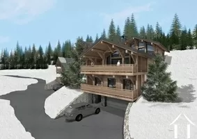 Haus zu verkaufen , C5986-OFFMARKET Bild - 1
