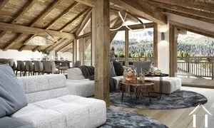 Haus zu verkaufen , C5986-OFFMARKET Bild - 12