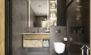 Haus zu verkaufen , C5986-OFFMARKET Bild - 13