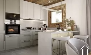 Haus zu verkaufen , C5986-OFFMARKET Bild - 6