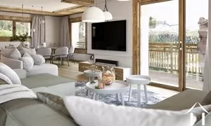 Haus zu verkaufen , C5986-OFFMARKET Bild - 2