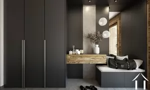 Haus zu verkaufen , C5986-OFFMARKET Bild - 14