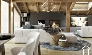 Haus zu verkaufen , C5986-OFFMARKET Bild - 10