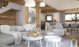 Haus zu verkaufen , C5986-OFFMARKET Bild - 3