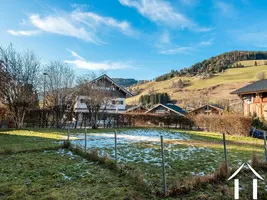 Haus zu verkaufen megeve, rhone-alpes, C5989 Bild - 16