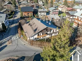 Haus zu verkaufen megeve, rhone-alpes, C5989 Bild - 3