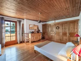 Haus zu verkaufen megeve, rhone-alpes, C5989 Bild - 8