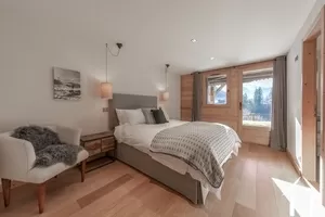 Haus zu verkaufen , C6002 Bild - 16