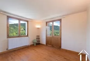 Haus zu verkaufen , C6014-4221 Bild - 5