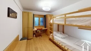 Wohnung zu verkaufen , C6017 Bild - 4