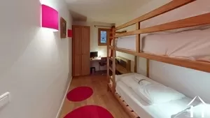 Wohnung zu verkaufen , C6017 Bild - 5