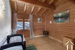 Haus zu verkaufen , C6027(4452) Bild - 10