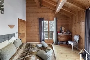 Haus zu verkaufen , C6027(4452) Bild - 4