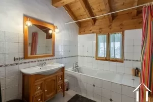 Haus zu verkaufen , C6027(4452) Bild - 11