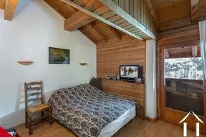 Haus zu verkaufen , C6027(4452) Bild - 9