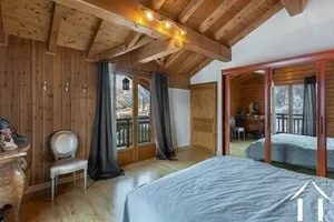 Haus zu verkaufen , C6027(4452) Bild - 8