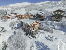 Haus zu verkaufen , C6027(4452) Bild - 14