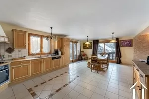 Haus zu verkaufen , C6027(4452) Bild - 6