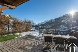 Haus zu verkaufen , C6027(4452) Bild - 13