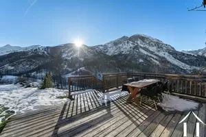 Haus zu verkaufen , C6027(4452) Bild - 3