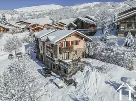 Haus zu verkaufen , C6027(4452) Bild - 1