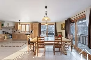 Haus zu verkaufen , C6027(4452) Bild - 5